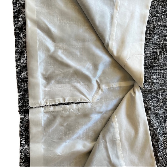 Linda Lundstrom Dress Coat NWT - Picture 9 of 13